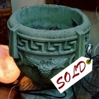 thumbnail item