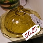 thumbnail item