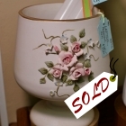 thumbnail item