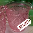 thumbnail item