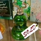 thumbnail item