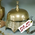 thumbnail item