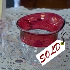 thumbnail item