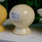 thumbnail item