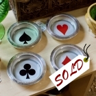 thumbnail item