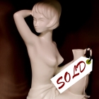 thumbnail item