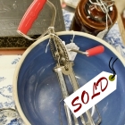 thumbnail item