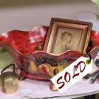 thumbnail item