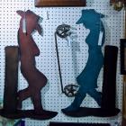 thumbnail item