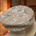 thumbnail item