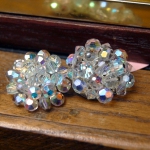 thumbnail item