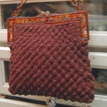 thumbnail item