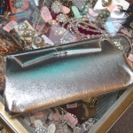 thumbnail item