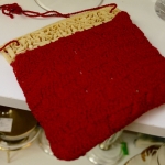 thumbnail item