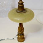 thumbnail item